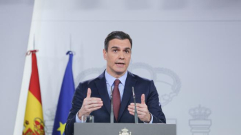 Las Claves del Real Decreto-Ley 8/2020, de 17 de marzo de medidas urgentes extraordinarias para hacer frente al impacto económico y social del COVID-19