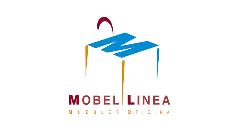 Mobel Linea