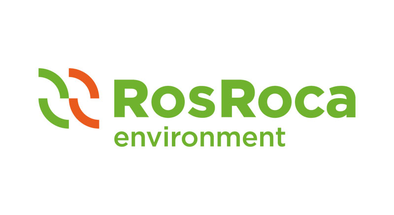 RosRoca