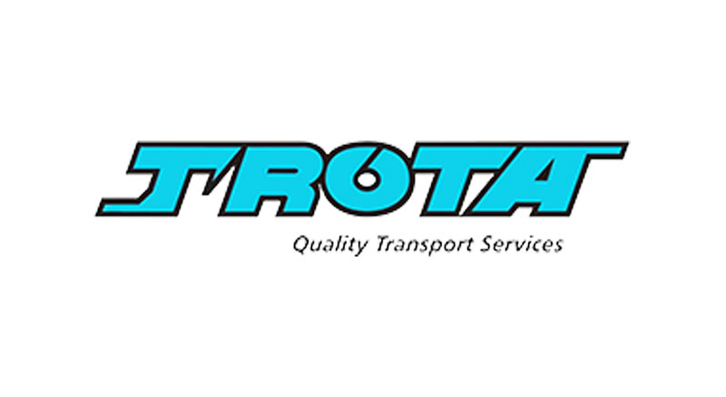 Trota