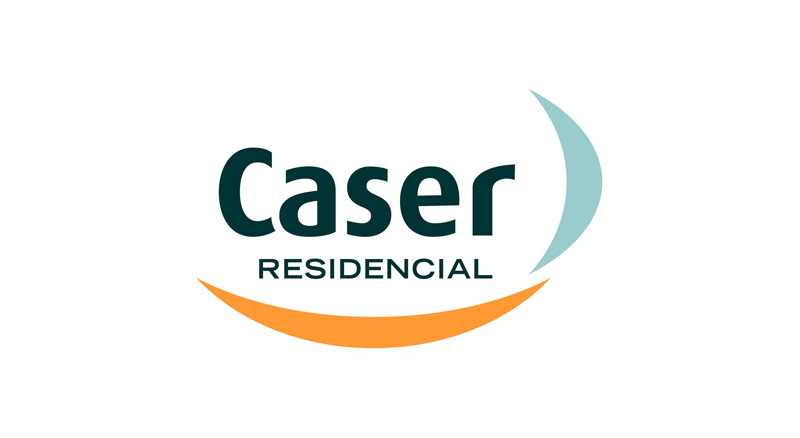 Caser Residencial